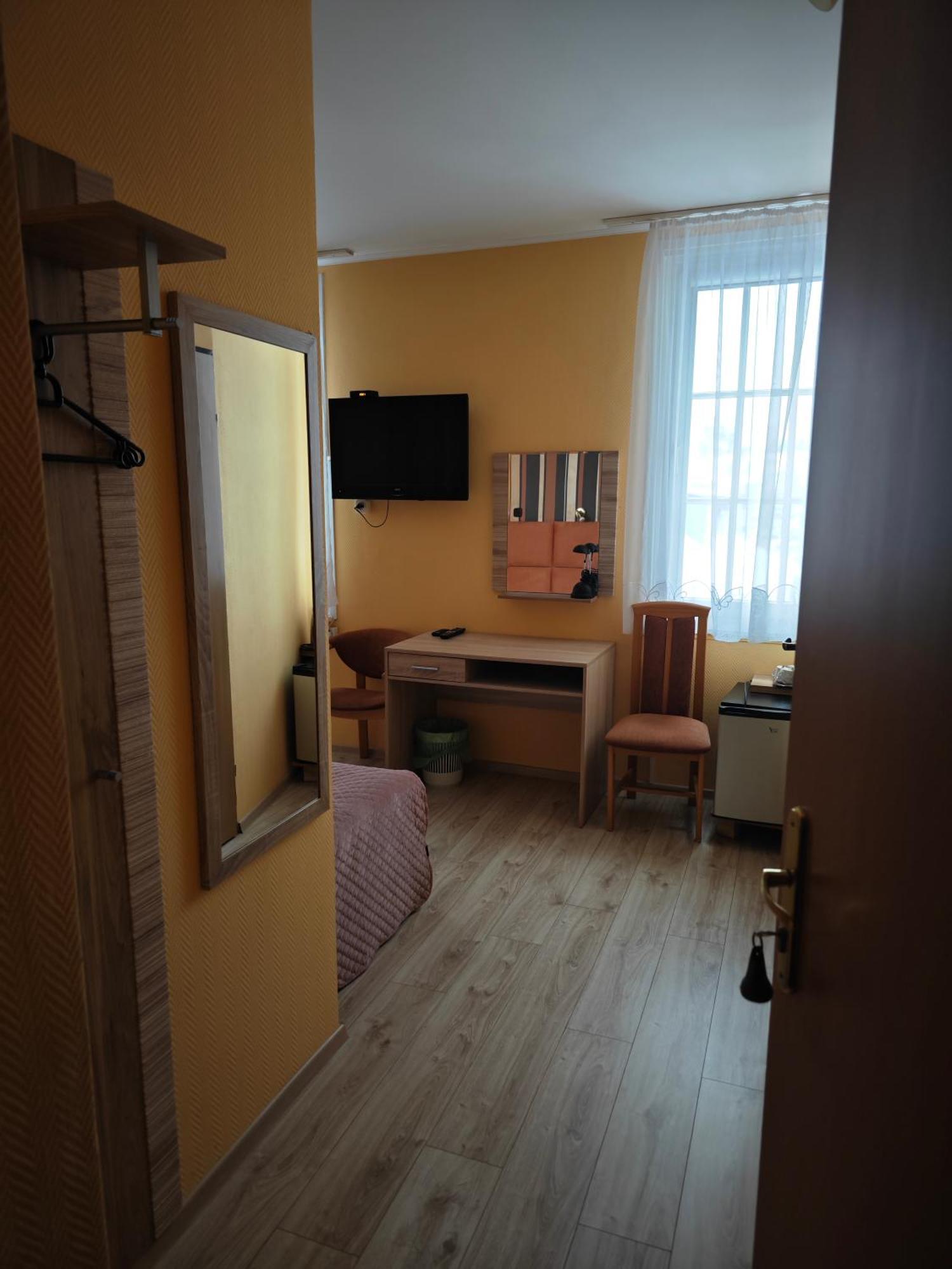 Willa Ksiezniczki Sopotu Esterno foto